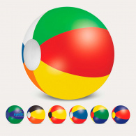 Beach Ball (60cm Mix and Match) image