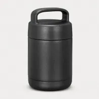 Caldera Vacuum Flask image