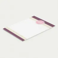 Note Pad (A4—25 leaves) image