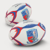 Touch Rugby Ball Pro