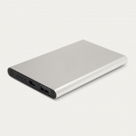 Zion Power Bank image