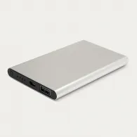 Zion Power Bank image