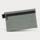 Dexter Tech Pouch+unbranded