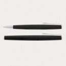 Lamy Studio Pen Set+Black