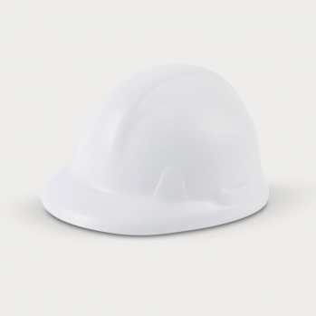 Stress Hard Hat