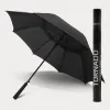 Swiss Peak Tornado 58cm Umbrella