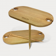 Picnic Serving Board image