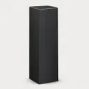 Velar Vacuum Bottle+gift box