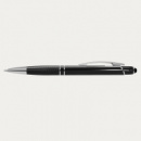 Dream Stylus Pen+Black