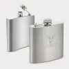 Tennessee Hip Flask
