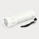 Navigator Torch+White