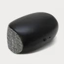 Cylon Bluetooth Speaker+reverse2