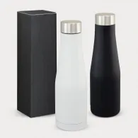 Velar Vacuum Bottle image