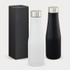 Velar Vacuum Bottle