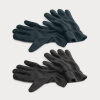 Seattle Fleece Gloves