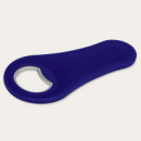 Max Magnetic Bottle Opener+Dark Blue