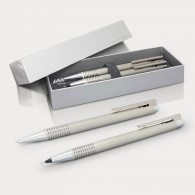 Lamy Logo Pen and Pencil Set image