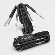 Bronco Multi-Tool image