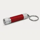 Titan Torch+Red