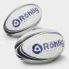 Rugby Ball Pro