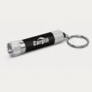 Titan Torch+Black