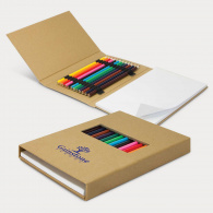 Creative Sketch Set image