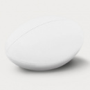 Rugby Ball Junior Pro+unbranded v2