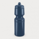 X Stream Shot Bottle+Navy