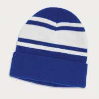 Commodore Beanie image