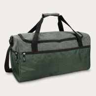 Velocity Duffle Bag image