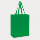 Avanti Tote Bag+Kelly Green v2