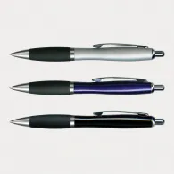 Atlantis Pen image