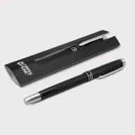 Swiss Peak Heritage Rollerball Pen image