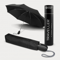 Swiss Peak Traveller Umbrella image