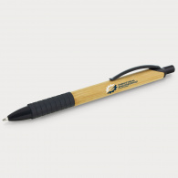 Habitat Pen image