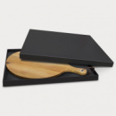 Estate Serving Board+gift box