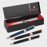 Pierre Cardin Noblesse Pen image