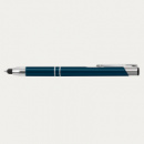 Panama Stylus Pen+Navy