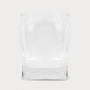 Rock Tumbler+unbranded