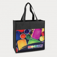 Hanover Tote Bag image