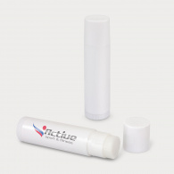 Classic Lip Balm image