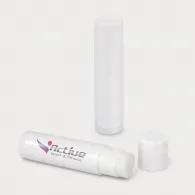 Classic Lip Balm image