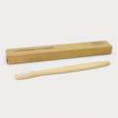 Bamboo Toothbrush+large