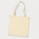 Rembrandt Cotton Tote Bag+unbranded
