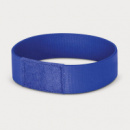 Dazzler Wrist Band+Dark Blue