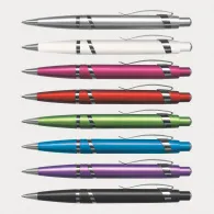Athena Pen image