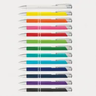 Panama Pen (Corporate) image