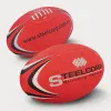 AFL Ball Pro