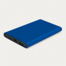 Zion Power Bank+Dark Blue