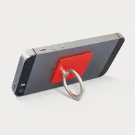 Vega Phone Grip image
